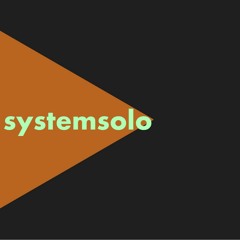 SystemSolo