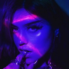 𝕽𝖔𝖒𝖆𝖓𝖙𝖎𝖈𝖆𝖑𝖑𝖞 𝕸𝖊𝖑𝖆𝖓𝖈𝖍𝖔𝖑𝖎𝖈