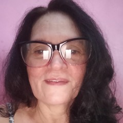 Ana Maria