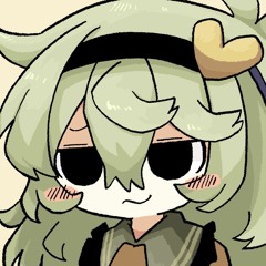Elia