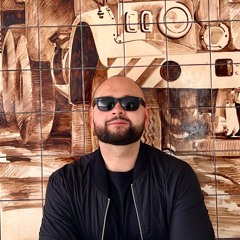 FIDELIS (Bartosz Popowicz)