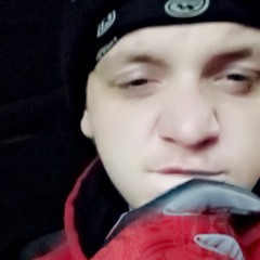KU$HED SOUL