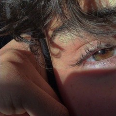 𝒎𝒊𝒅𝒐𝒐, 𝒏𝒂𝒓𝒄 𝜗ৎ.