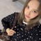 jinsoul51db