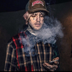 Evan Hampton