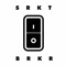 SRKT BRKR