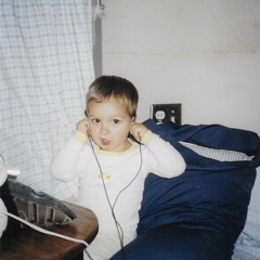 Jamaican (Bam Bam) x Which One