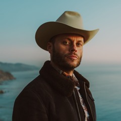 Charley Crockett