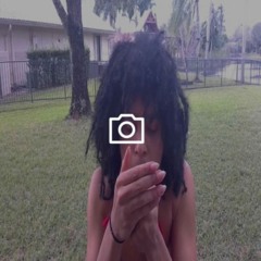 I escaped psych ward