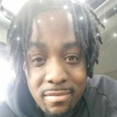 Dee