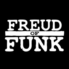 Freud of Funk