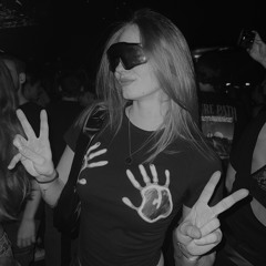 Jolie.vb