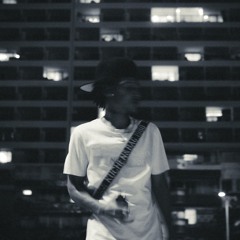 Ce$ar (@vercxttcesxr)