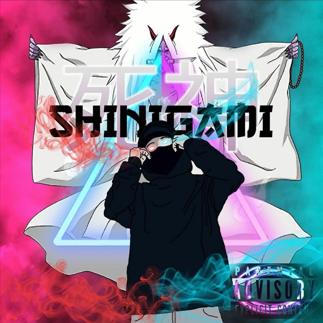 Stream Kid Kakashi music | Listen to songs, albums, playlists for