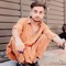 Mujtaba Khan