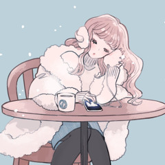 YUKA