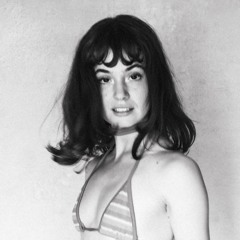 A Girl Named Sue