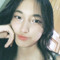 ugyenpeymaa