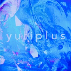 yuriplus
