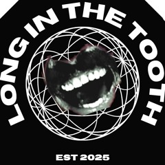 L  .  I  . T . T .