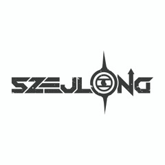 Szejlong