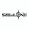 Szejlong