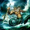 Poseidon74