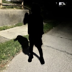 AZEEM - all my life !!!