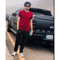 Waqas Ahmed
