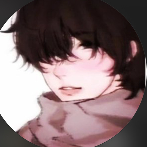 🎀💗Ant💗🎀’s avatar
