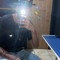 arthurzim121