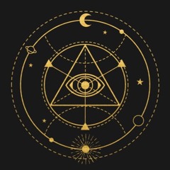 State of Consciousness with Brainwave Frequency