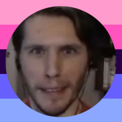 Qu1rkly