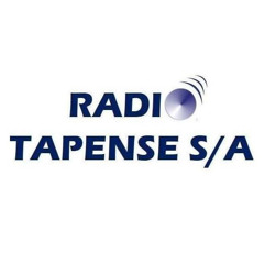 Radio Tapense