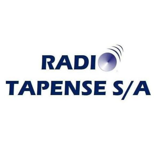 Radio Tapense’s avatar