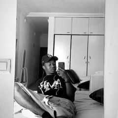AZYXX🥷🕸