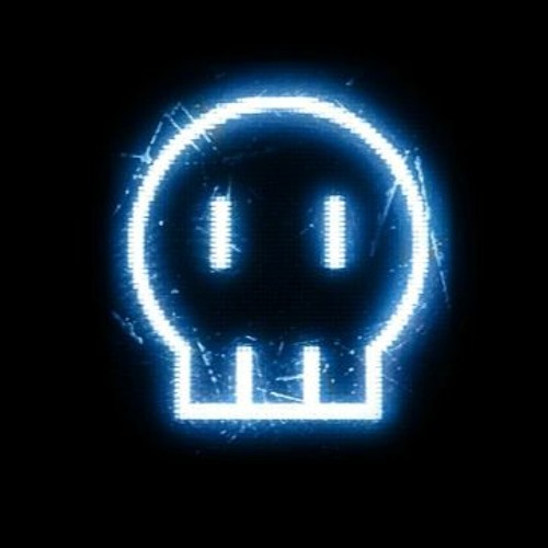Cybernet’s avatar