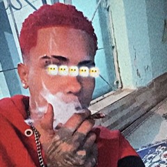 DJ PH DU VM - @phduvm