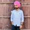 Joban Aulakh