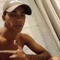 robson