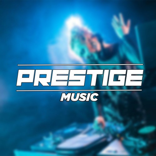 Prestige Music Oficial’s avatar