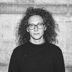 Filip Mramor