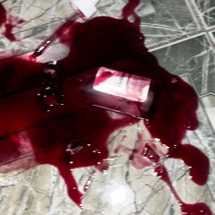 syrop