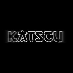 Katscu