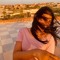 Rana Ebrahim