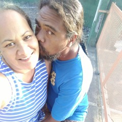 Tirao😍Lenoir