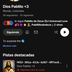 Pablitojrsa