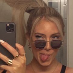 bbrynne