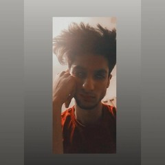 Muhammad Azam