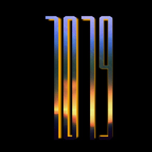 Stream SEVEN O SEVEN 9 music | Listen to songs, albums, playlists for ...